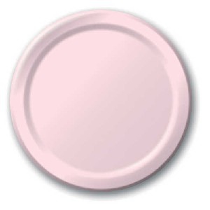 plates-classic-pink